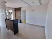 Apartamento para Venda em Sorocaba/SP Jardim Pagliato 2...