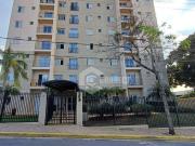 Apartamento para Venda em Sorocaba/SP Jardim Pagliato 2...
