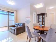 Apartamento para Venda em Sorocaba/SP Jardim Pagliato 2...