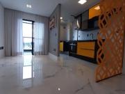 Apartamento para Venda em Sorocaba/SP Jardim Pagliato 2...