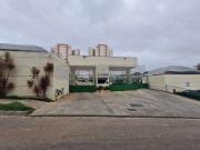 Apartamento para Venda em Sorocaba/SP Jardim Pagliato 2...