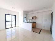 Apartamento para Venda em Sorocaba/SP Jardim Pagliato 2...
