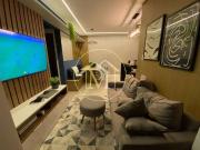 Apartamento para Venda em Sorocaba/SP Jardim Pagliato 2...