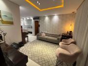 Apartamento para Venda em Sorocaba/SP Jardim Pagliato 2...