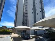 Apartamento para Venda em Sorocaba/SP Jardim Pagliato 2...