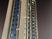 Apartamento para Venda em Sorocaba/SP Jardim Pagliato 2...