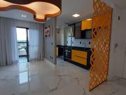 Apartamento para Venda em Sorocaba/SP Jardim Pagliato 2...