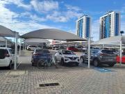 Apartamento para Venda em Sorocaba/SP Jardim Pagliato 2...