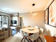 Apartamento para Venda em Sorocaba/SP Jardim Pagliato 2...