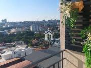 Apartamento para Venda em Sorocaba/SP Jardim Pagliato 2...