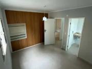 Apartamento para Venda em Sorocaba/SP Jardim Pagliato 2...