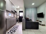 Apartamento para Venda em Sorocaba/SP Jardim Pagliato 2...