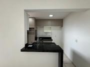 Apartamento para Venda em Sorocaba/SP Jardim Pagliato 2...