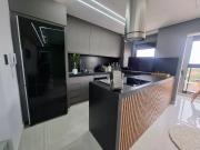 Apartamento para Locação em Sorocaba/SP Jardim Pagliato...