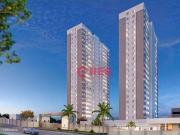 Apartamento para Venda em Sorocaba/SP Jardim Pagliato 2...