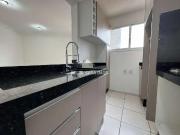Apartamento para Venda em Sorocaba/SP Jardim Pagliato 2...