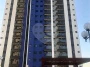 Apartamento para Venda em Sorocaba/SP Jardim Pagliato 2... Apartamento para Venda em Sorocaba/SP Jardim Pagliato 2...