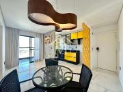 Apartamento para Venda em Sorocaba/SP Jardim Pagliato 2...