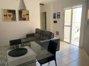 Apartamento para Venda em Sorocaba/SP Jardim Pagliato 2...