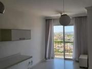 Apartamento para Venda em Sorocaba/SP Jardim Pagliato 2...