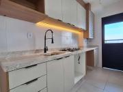 Apartamento para Venda em Sorocaba/SP Jardim Pagliato 2...