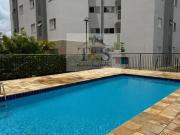 Apartamento para Venda em Sorocaba/SP Jardim Pagliato 2...