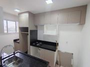 Apartamento para Venda em Sorocaba/SP Jardim Pagliato 2...