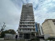 Apartamento para Venda em Sorocaba/SP Jardim Pagliato 2...