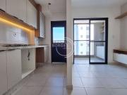 Apartamento para Venda em Sorocaba/SP Jardim Pagliato 2...