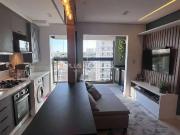 Apartamento para Venda em Sorocaba/SP Jardim Pagliato 2...