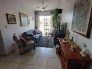 Apartamento para Venda em Sorocaba/SP Jardim Pagliato 2...