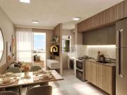 Apartamento para Venda em Sorocaba/SP Jardim Pagliato 2...