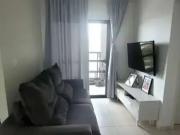 Apartamento para Venda em Sorocaba/SP Jardim Pagliato 2...