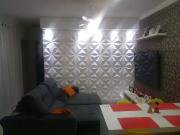 Apartamento para Venda em Sorocaba/SP Jardim Pagliato 2...