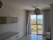 Apartamento para Venda em Sorocaba/SP Jardim Pagliato 2...