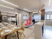 Apartamento para Venda em Sorocaba/SP Jardim Pagliato 3...