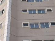 Apartamento para Venda em Sorocaba/SP Jardim Pagliato 3...