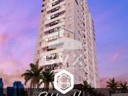 Apartamento para Venda em Sorocaba/SP Jardim Pagliato 3...
