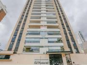 Apartamento para Venda em Sorocaba/SP Jardim Panorama 3...