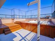 Apartamento para Venda em Sorocaba/SP Jardim Panorama 3...