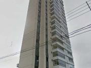 Apartamento para Venda em Sorocaba/SP Jardim Faculdade 3...