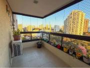 Apartamento para Venda em Sorocaba/SP Jardim Panorama 3...