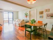 Apartamento para Venda em Sorocaba/SP Jardim Panorama 3...