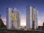 Apartamento para Venda em Sorocaba/SP Jardim Paraná 2...