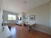 Apartamento para Venda em Sorocaba/SP Jardim Paraná 3...