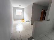 Apartamento para Venda em Sorocaba/SP Jardim Paulista 2...