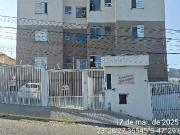 Apartamento para Venda em Sorocaba/SP Jardim Paulista 2...