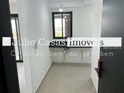 Apartamento para Venda em Sorocaba/SP Jardim Paulistano...