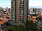 Apartamento para Venda em Sorocaba/SP Jardim Paulistano... Apartamento para Venda em Sorocaba/SP Jardim Paulistano...