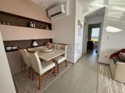 Apartamento para Venda em Sorocaba/SP Jardim Paulistano...